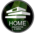 HomeArquitectos